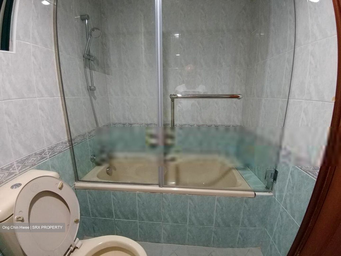 Regal Court (D12), Apartment #402946251